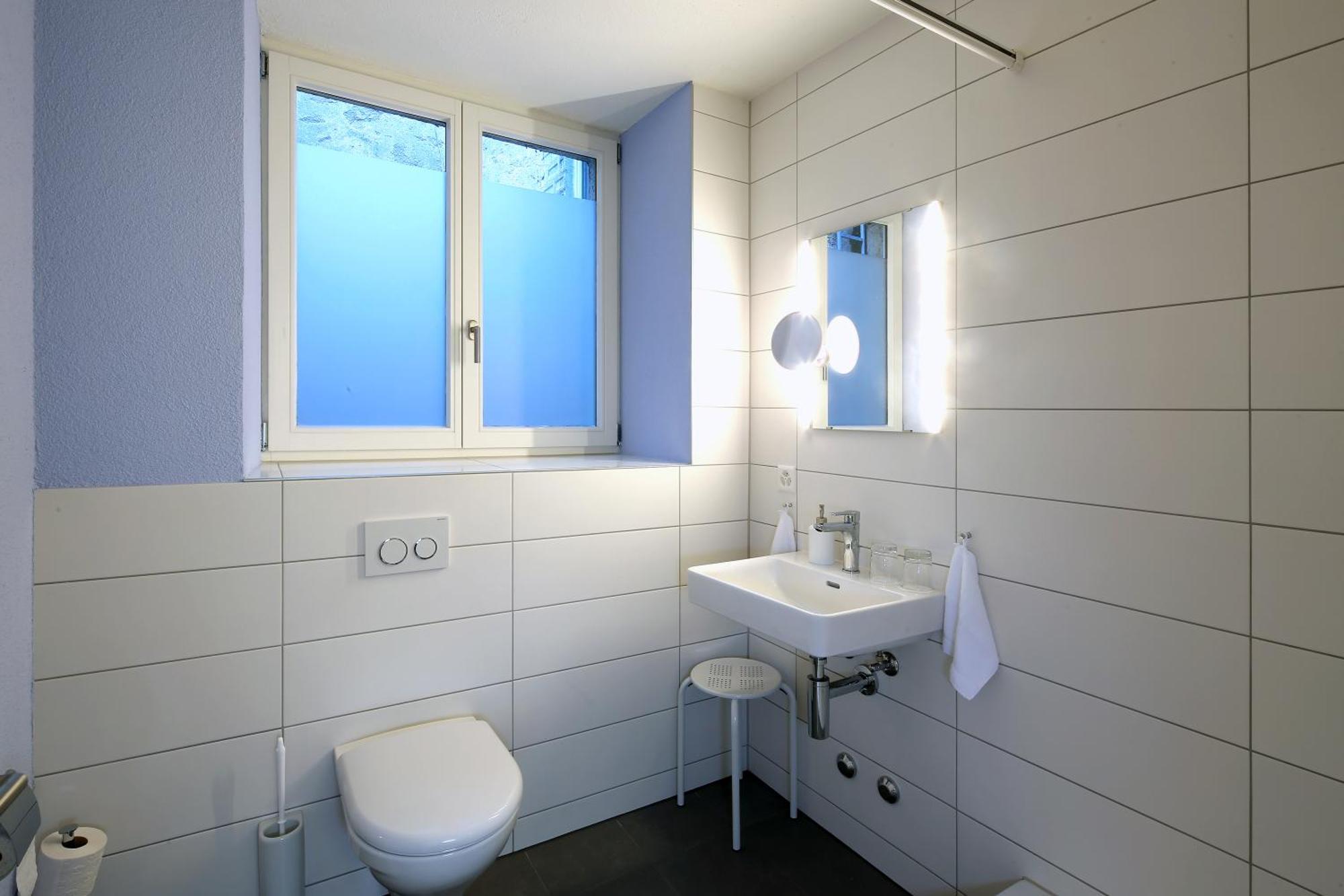 Hotel Roter Ochsen Soleure Extérieur photo